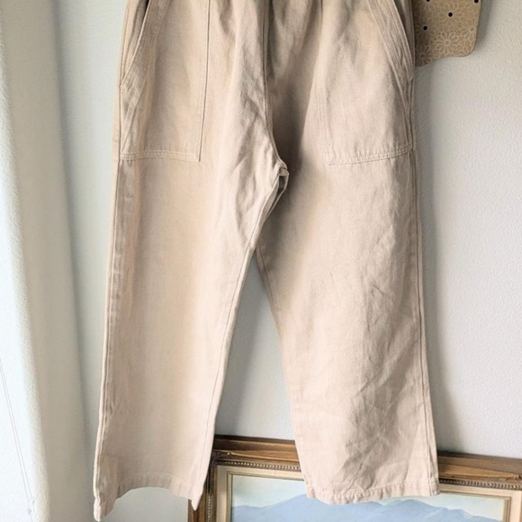 Jungmaven Ocean Pants - Picture 3 of 3